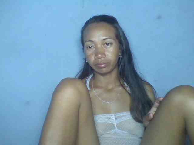 Rose-Bler webcam