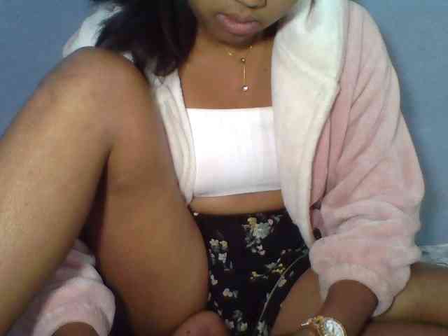 Rose-Bler webcam