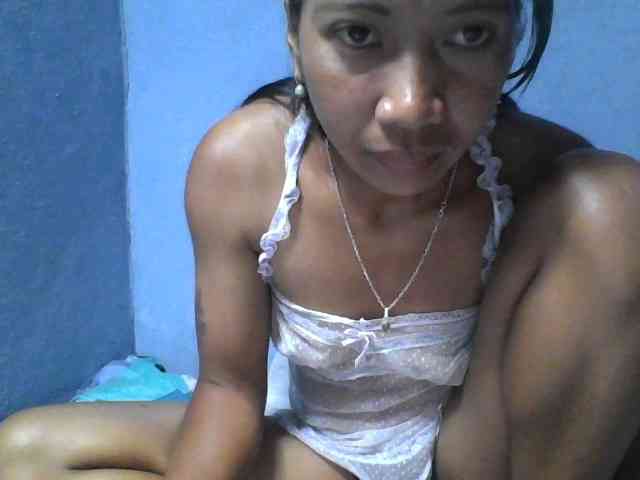 Model: Rose-Bler