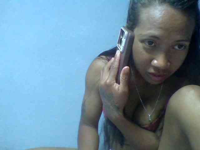 Rose-Bler webcam