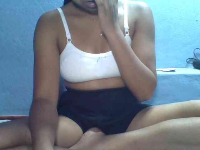 Rose-Bler webcam