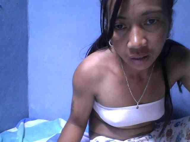 Rose-Bler webcam