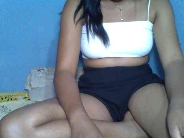 Rose-Bler webcam