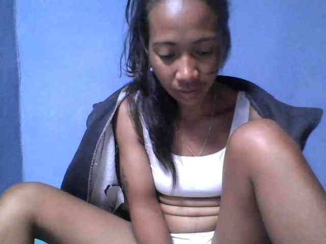 Rose-Bler webcam