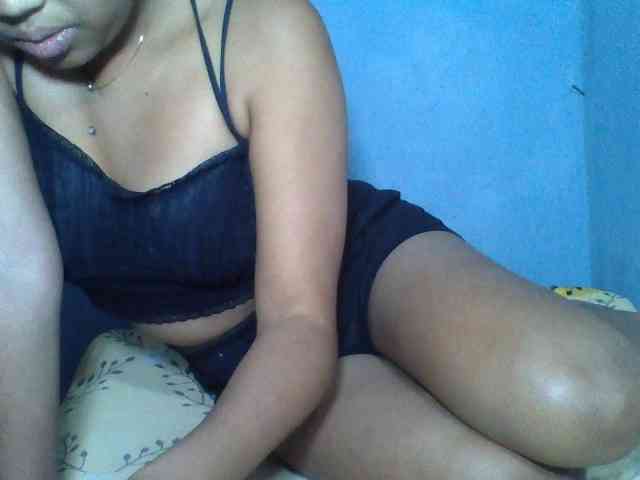 Rose-Bler webcam