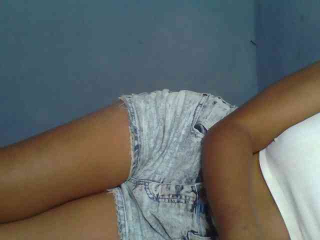 Rose-Bler webcam