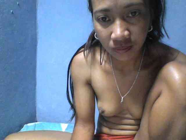 Rose-Bler webcam