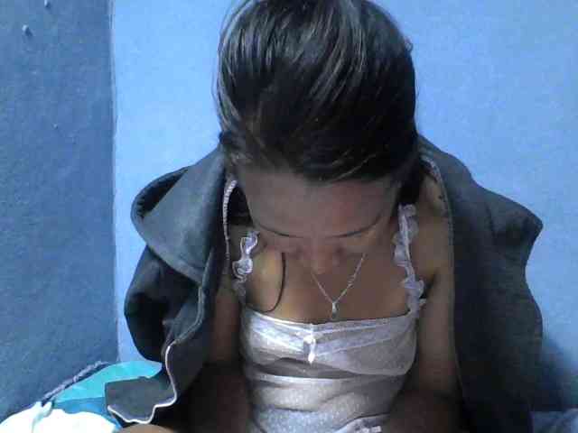 Rose-Bler webcam