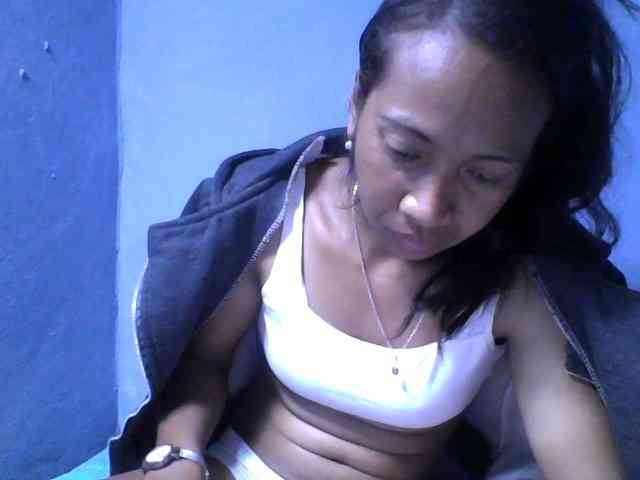 Rose-Bler webcam