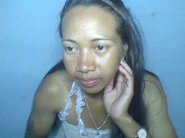 Rose-Bler webcam