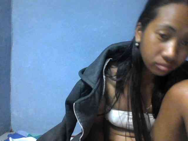 Rose-Bler webcam