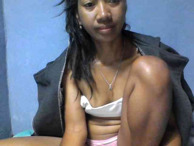 Rose-Bler webcam