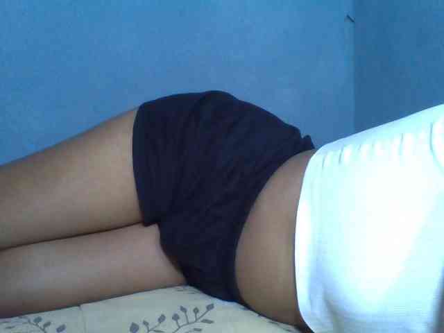 Rose-Bler webcam