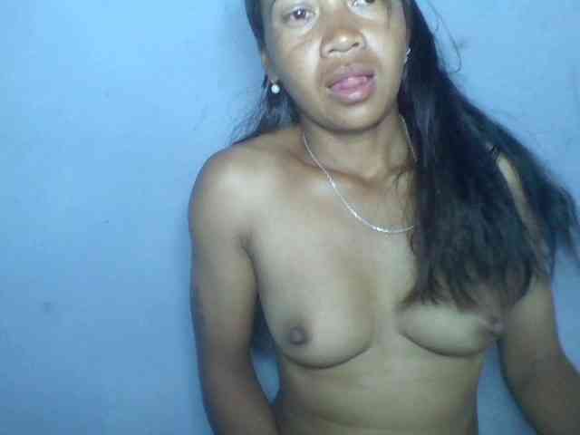 Rose-Bler webcam