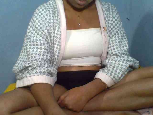 Rose-Bler webcam