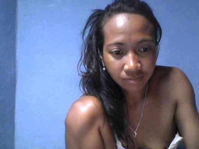 Rose-Bler webcam