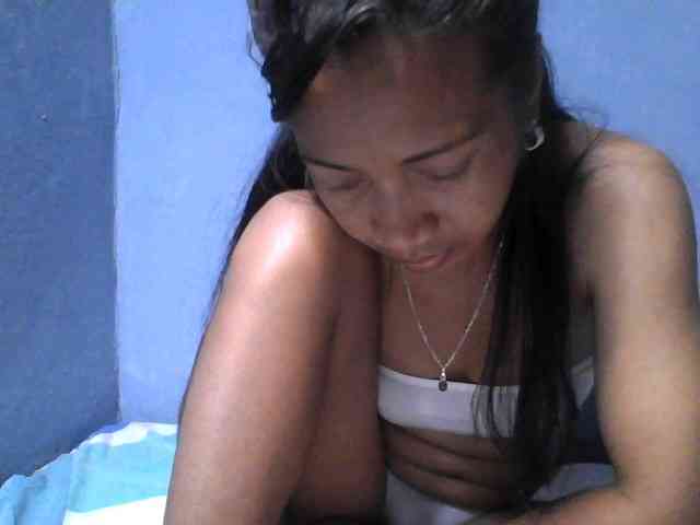 Rose-Bler webcam
