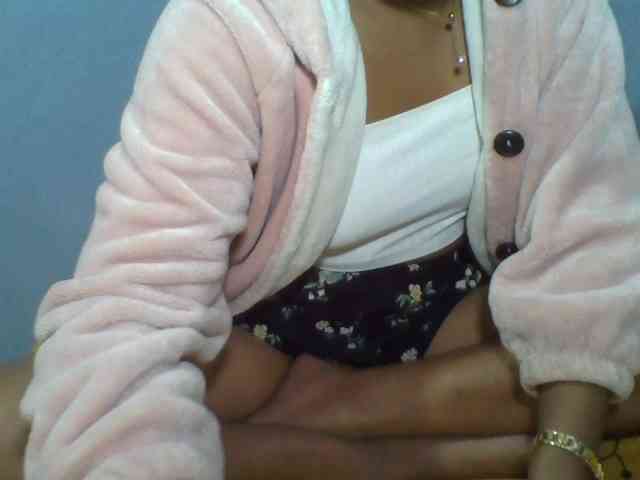 Rose-Bler webcam