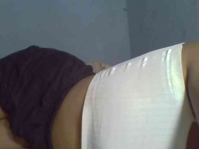 Rose-Bler webcam