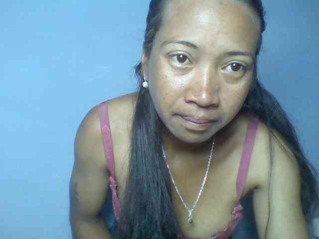 Rose-Bler webcam