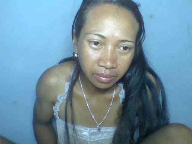 Rose-Bler webcam