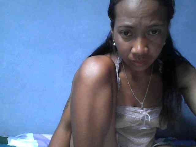 Modèle: Rose-Bler