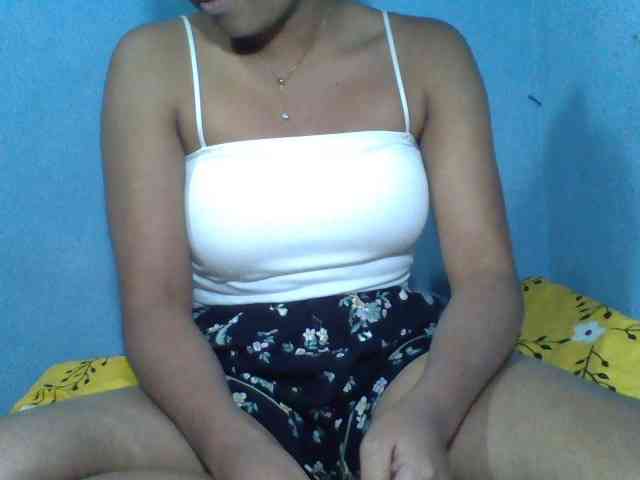 Rose-Bler webcam