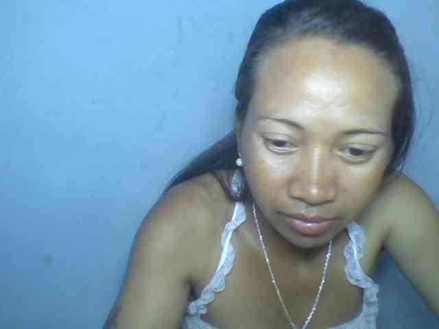 Rose-Bler webcam