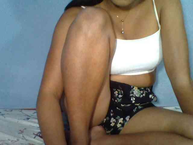 Rose-Bler webcam