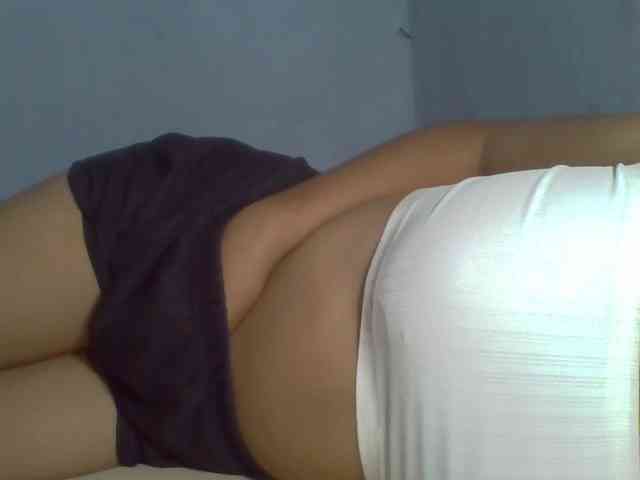 Rose-Bler webcam