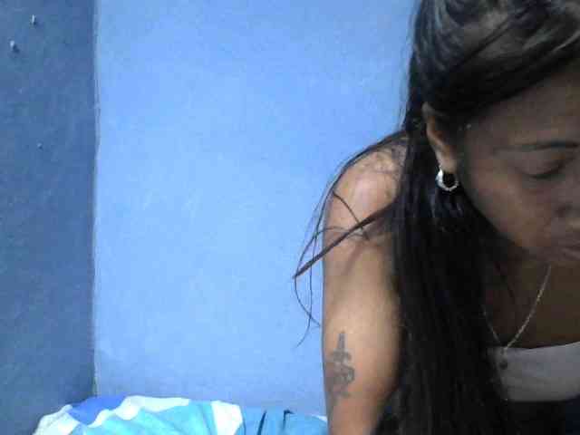 Rose-Bler webcam