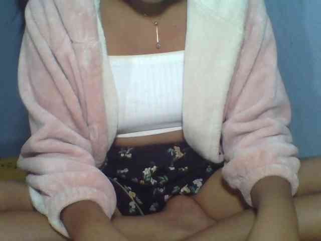Rose-Bler
