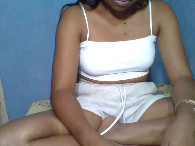 Rose-Bler webcam