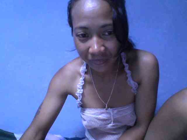 Rose-Bler webcam