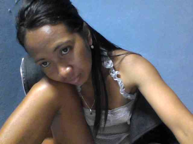 Rose-Bler webcam