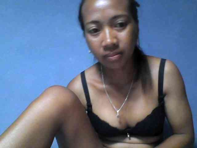 Model: Rose-Bler
