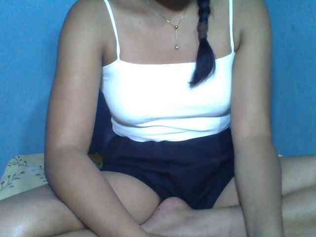 Rose-Bler webcam