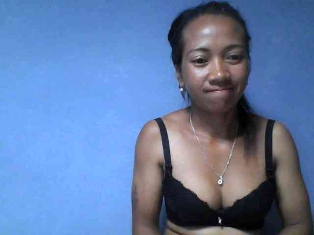 Rose-Bler webcam