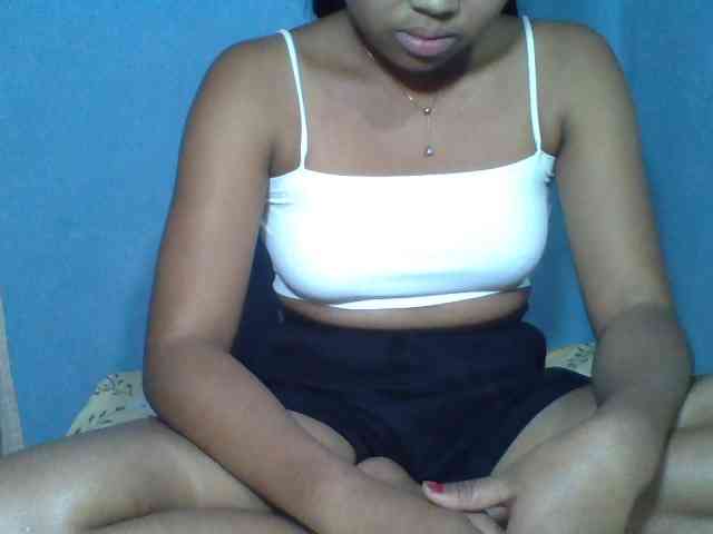 Rose-Bler webcam