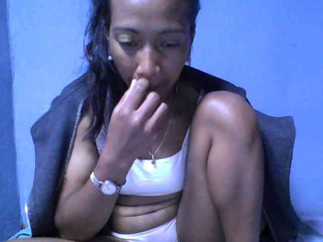 Rose-Bler webcam
