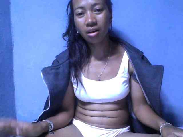 Rose-Bler webcam