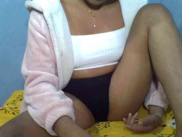 Rose-Bler webcam