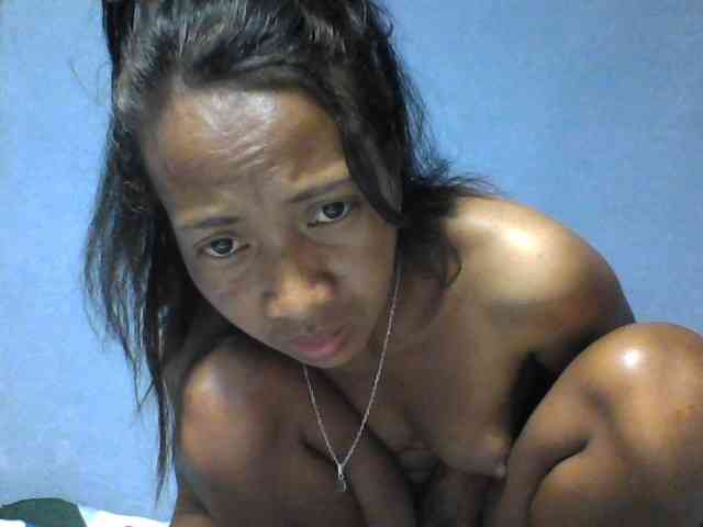 Model: Rose-Bler