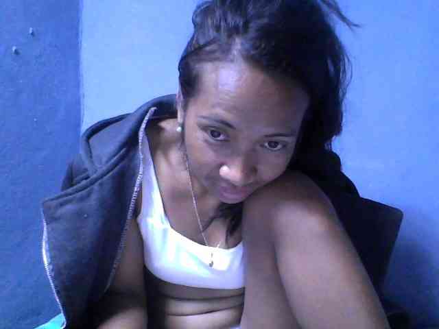 Rose-Bler webcam