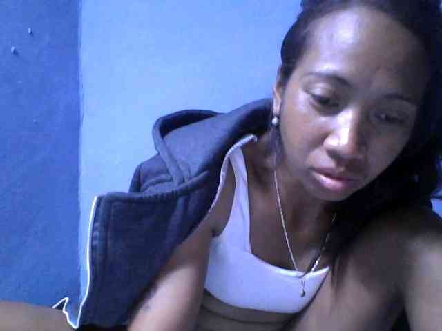 Rose-Bler webcam
