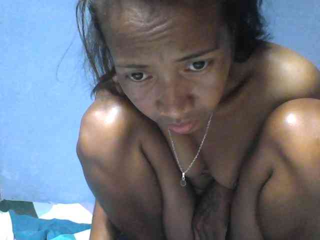 Model: Rose-Bler