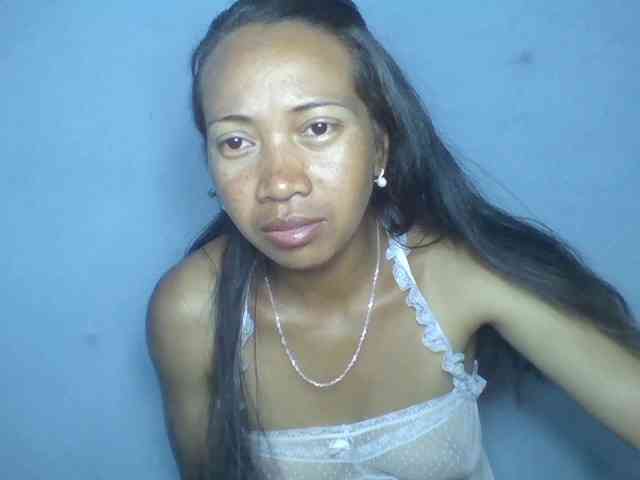 Rose-Bler webcam