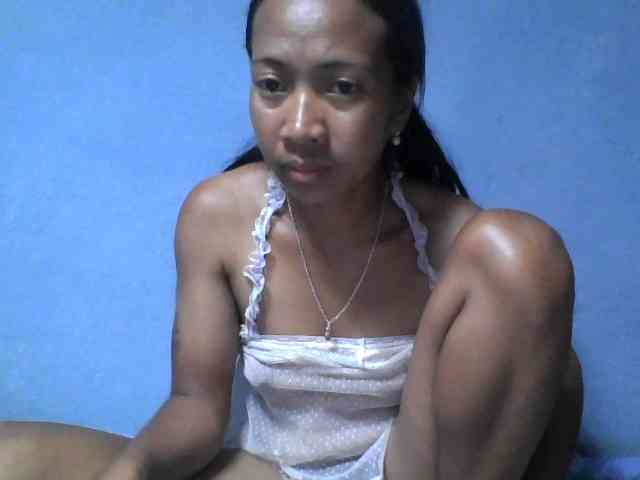 Rose-Bler webcam