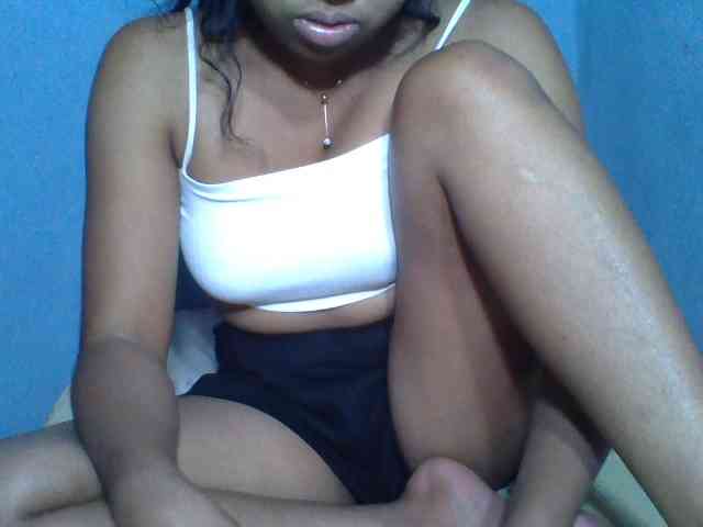 Rose-Bler webcam