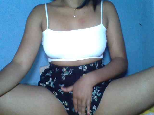 Model: Rose-Bler